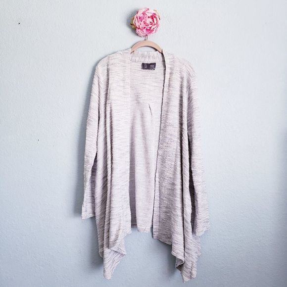 Anthropologie Sweaters - Anthropologie